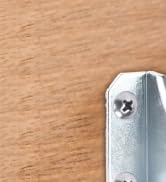 Furniture Hardware Brand Story_71136-1