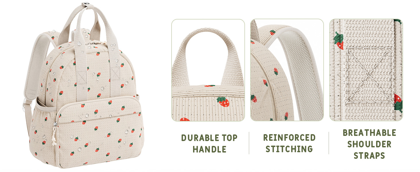 kids backpacks for girls