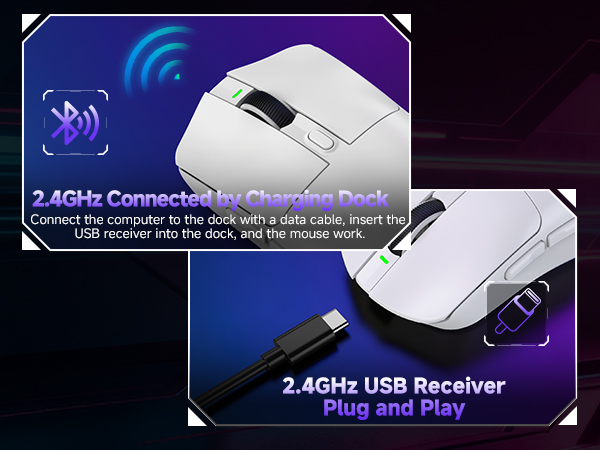 usb mouse