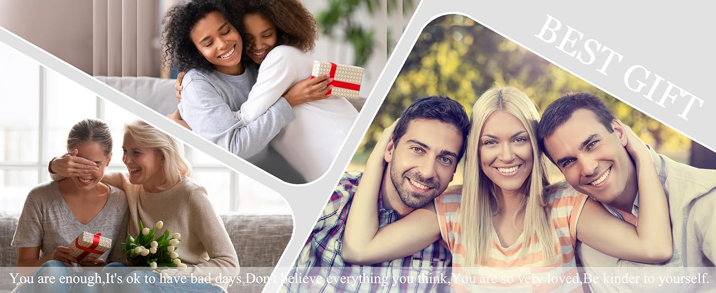 Gifts for Women