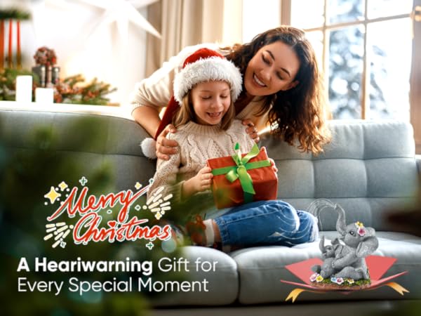 Christmas Gift