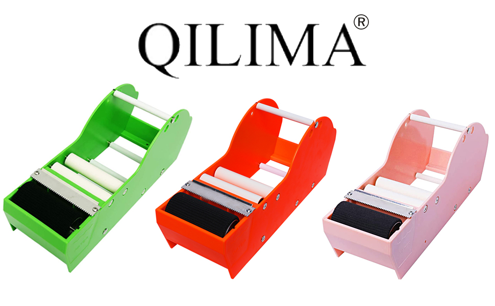 This is our new wet-water cutter in summer, if you like other color, welcome to feedback yo