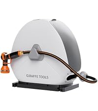 https://m.media-amazon.com/images/I/31OBAb-W6%2BL.__AC_SR200,225___.jpg