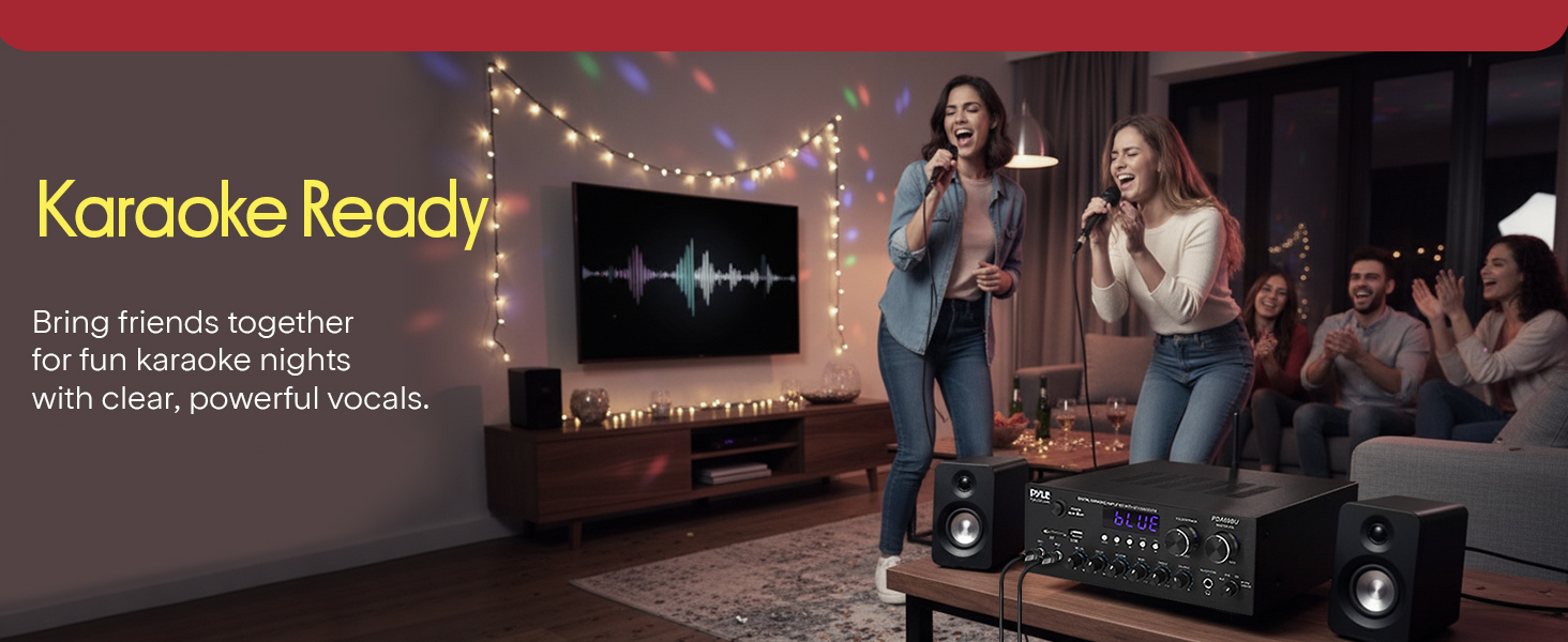 pads isolation pad subwoofer recoil speaker monitor isolator rubber riser audio platform studio