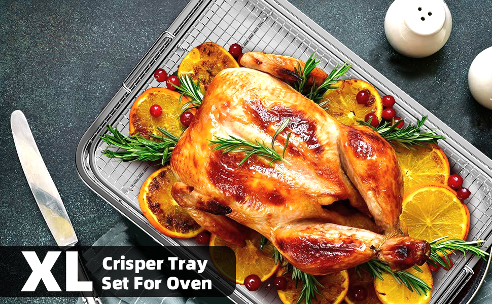 air fryer accessories