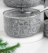 michelangelo cookware