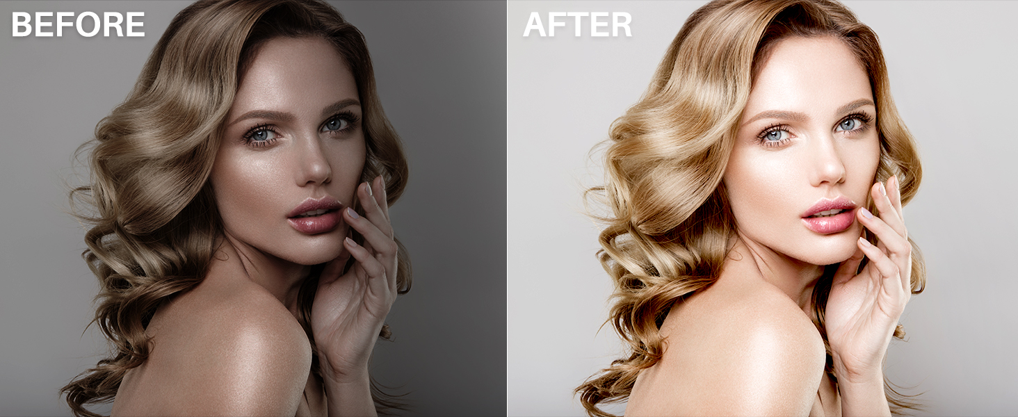 selfie light for iphone