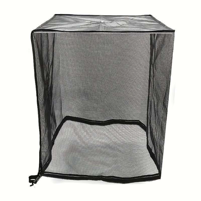 https://img.cdnfe.com/product/fancy/911678d3-9d0c-4b5d-b3d8-b7a300f214d4.jpg