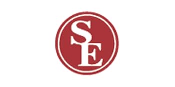 se, sona enterprises