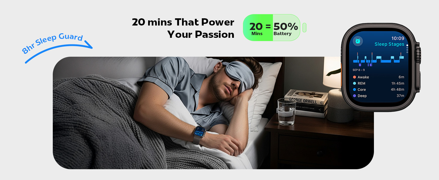 apple watch charger fast charging usb c apple watch fast charger usbc iwatch charger charging cable