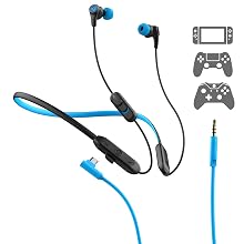 jlab audio