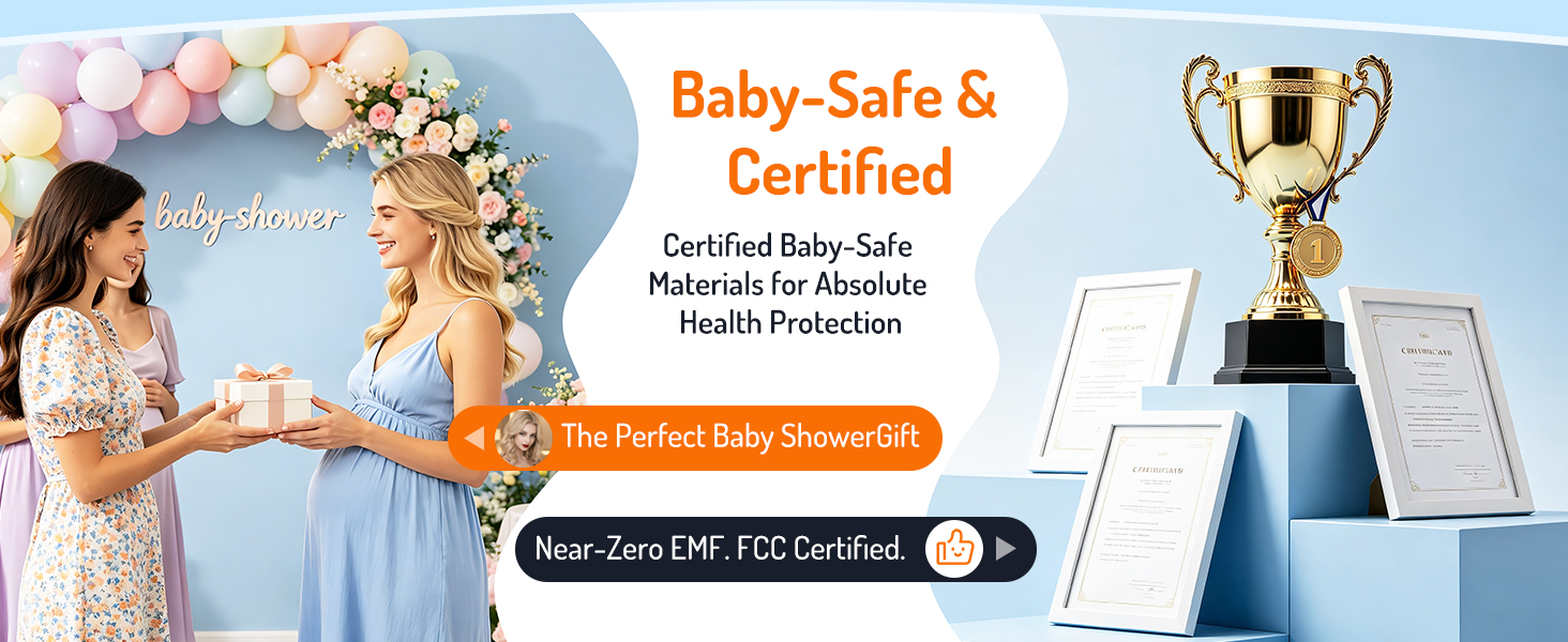 rear-facing infant car seats,baby backseat mirror,baby backseat mirror