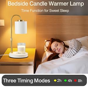Improve Your Sleep Quality