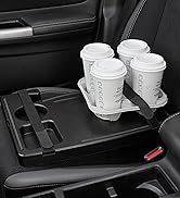 Level The Passenger Seat