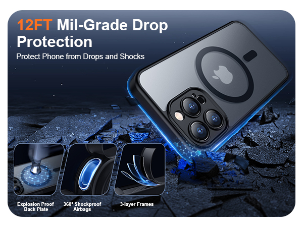 iphone 13 pro case