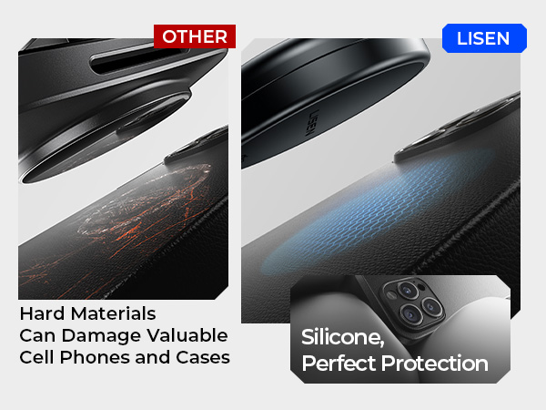 magsafe car mount charger