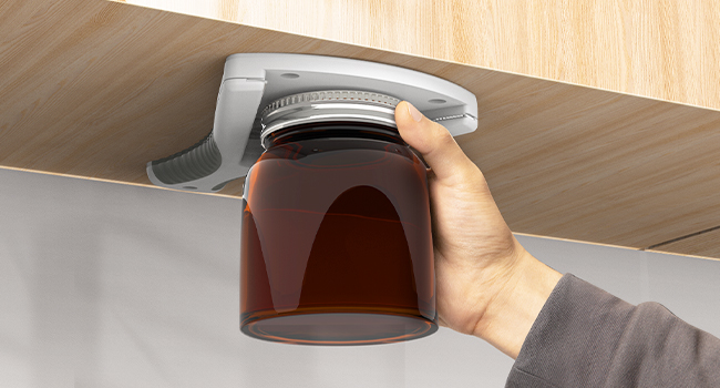 jar opener for weak hands jar opener for seniors with arthritis lid opener lid bottle opener