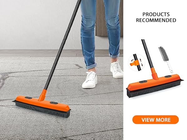 JEHONN brush