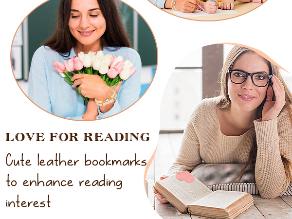 teacher appreciation gifts