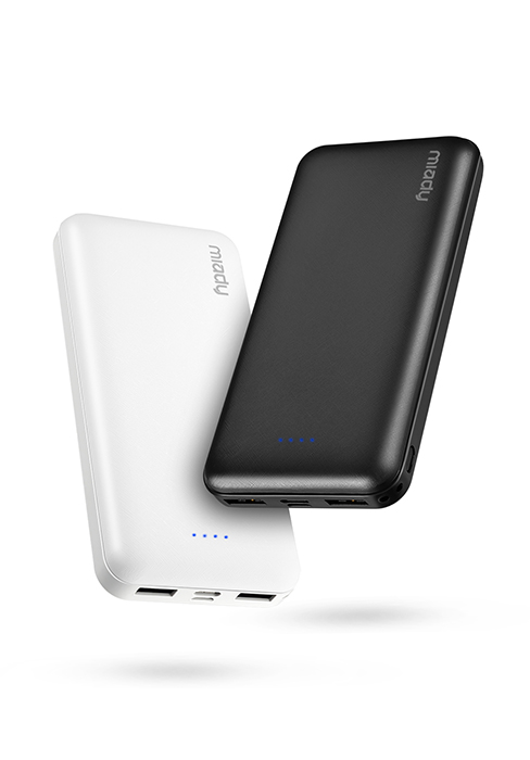 22.5W New Version