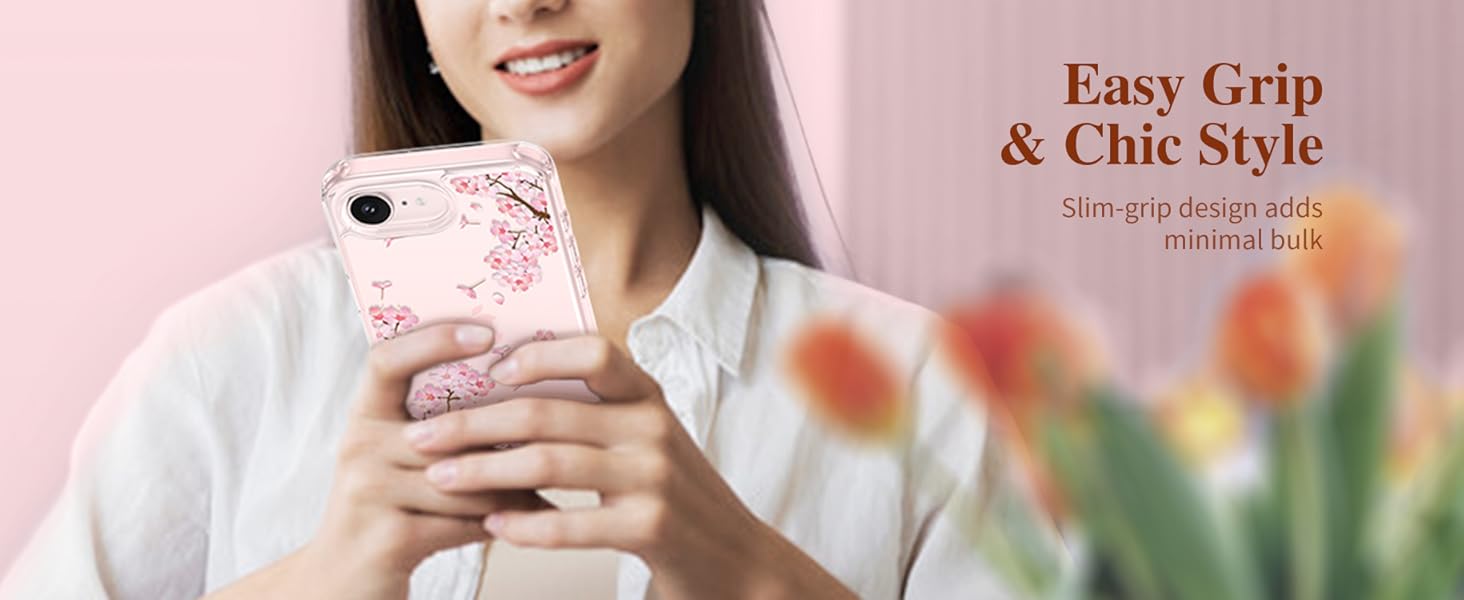 for iphone 17e case