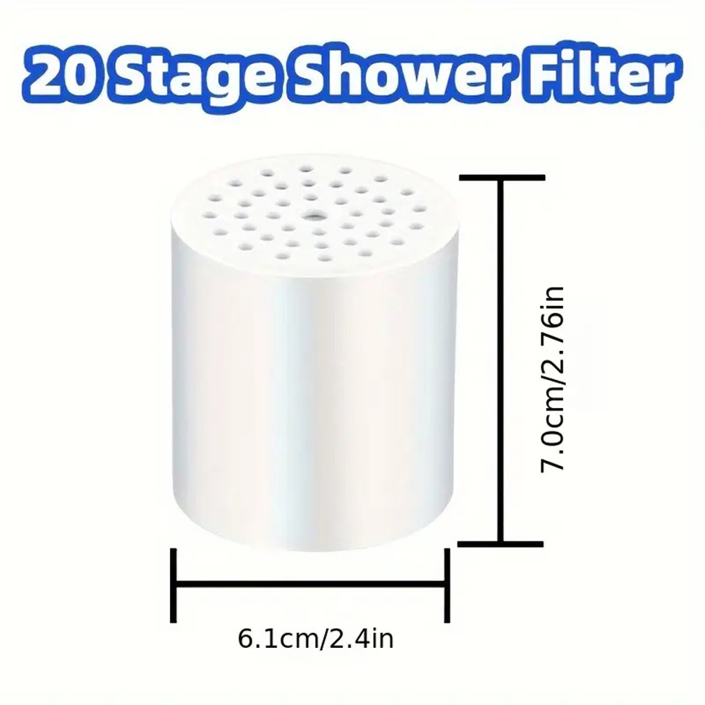 https://img1.tongtool.com/v/rprvxsyAptrtworypsrztvuytwryvzuzyutzqKQHF.jpg