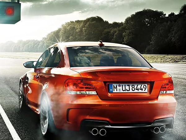 rearview mirror mount