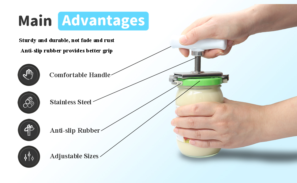 jar opener