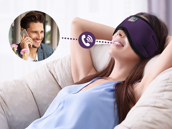 sleep headphones bluetooth sleeping headphone bluetooth sleep headphone wireless sleep phones gifts
