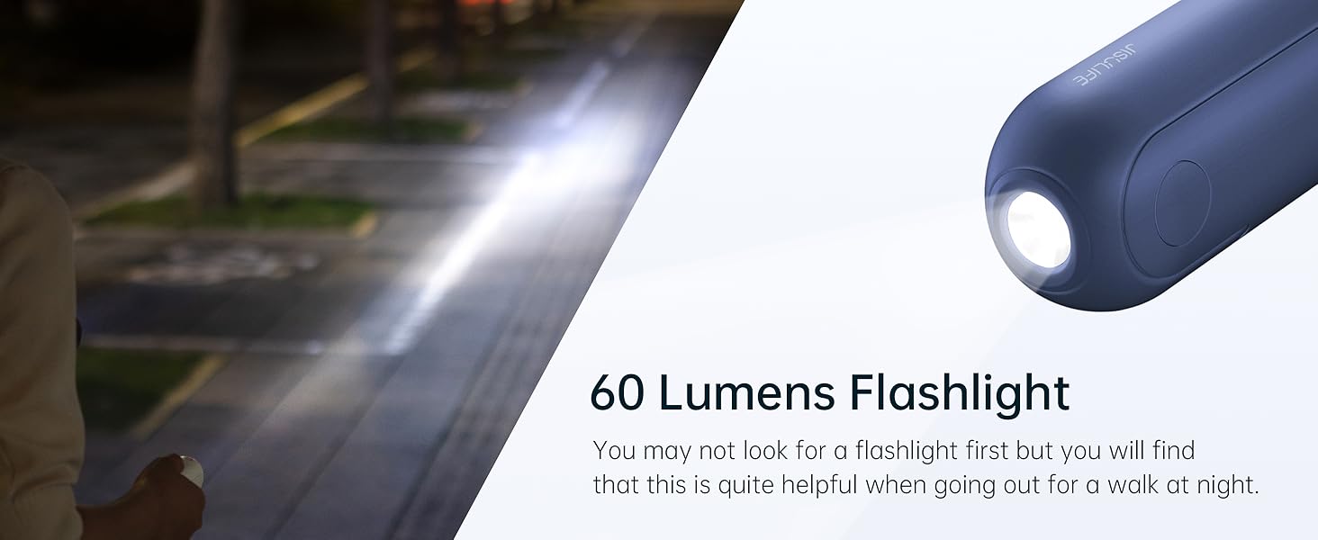 portable handheld small hand fan