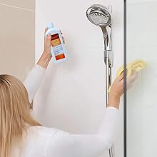 GuardH Rust Remover Gel