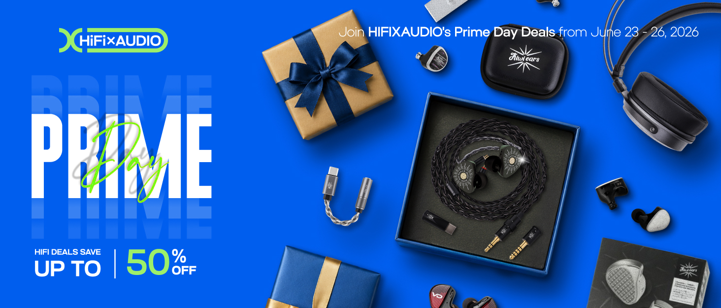 //c1.neweggimages.com/sellingpilot/modules/product/a-plus/00ec3d01bc499a1634c7b648a9ef761be2b34ba5295005189f69100e1763e41f.jpg