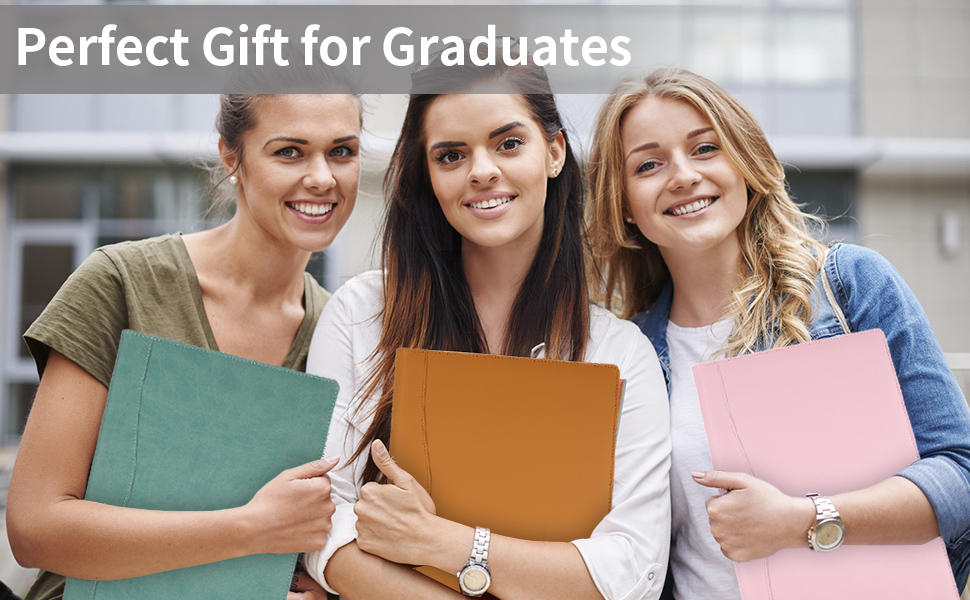 resume portfolio folder