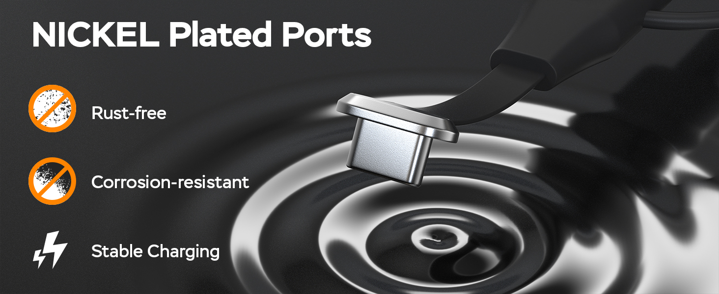 iphone 15 charging cable pro max