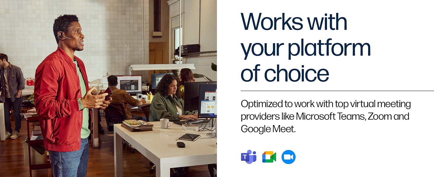 HP Voyager Legend 30_Black