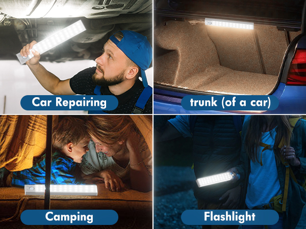 under cabinet led light