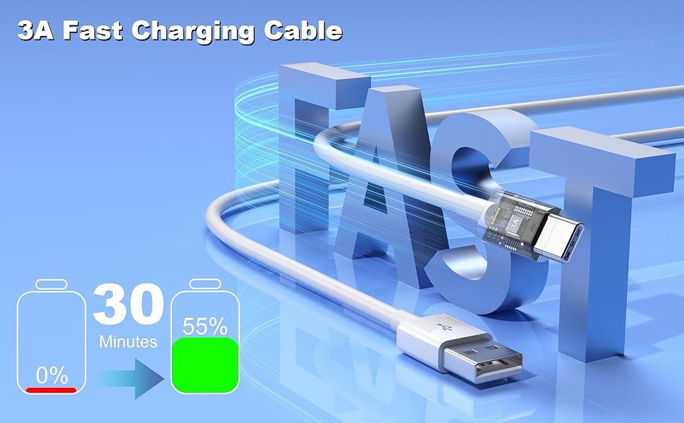 Car Carplay Cable for iPhone 15/16/16 Pro Max/Plus Cable