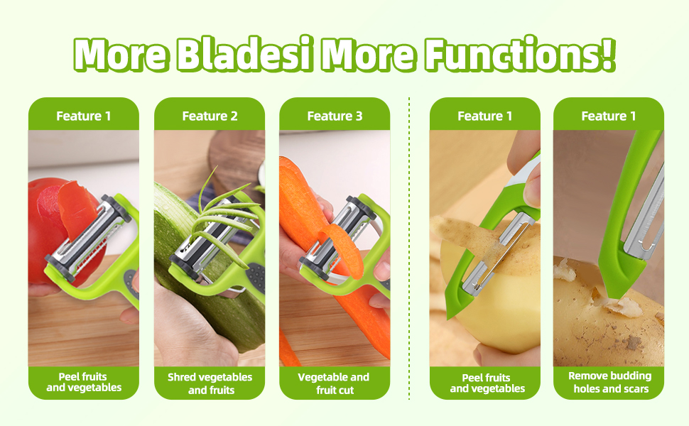 veggie peeler cucumber slicer julienne peeler vegetable peeler carrot peeler