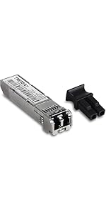 https://m.media-amazon.com/images/S/aplus-media-library-service-media/a36b3302-2649-4a6f-ab37-24139a662d54.__AC_SR150,300___.jpg