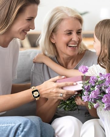 apple watch series 11 band
