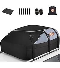 https://m.media-amazon.com/images/I/41NrNaxu4NL.__AC_SR200,225___.jpg