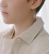 hetaida HTD8813C non contact infrared body thermometer