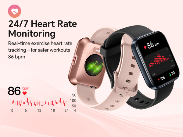 smart watch for women