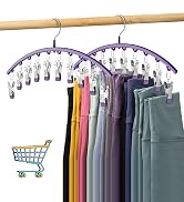 legging Hanger