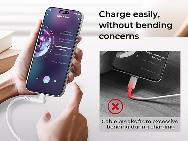 ANGLED_TYPE_C_CABLE_2P