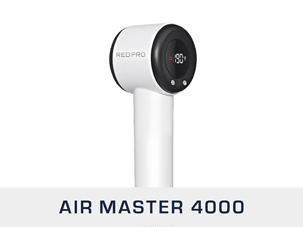 air master 4000