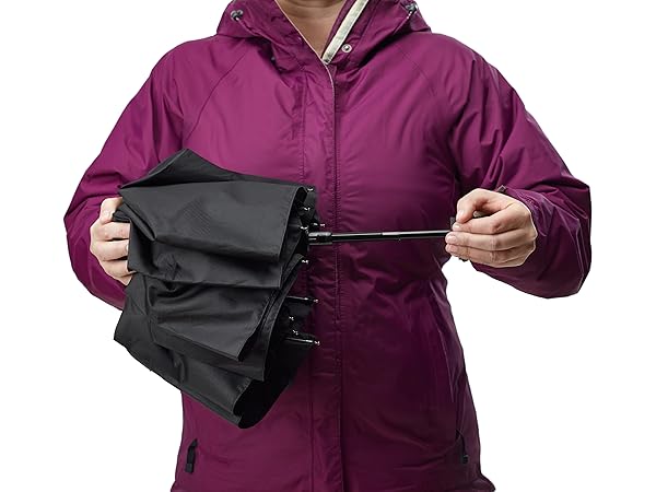 Umbrella, patio umbrella, beach umbrella