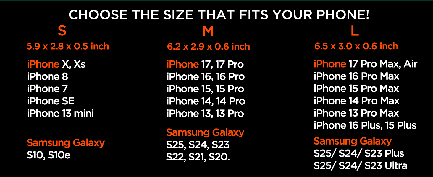 phone belt holder, phone case, phone case for belt, iphone holster, phone blet case, iphone case