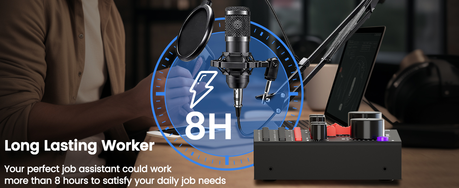 podcast equipment bundle for 2,podcast equipment bundle,podcast equipment, dj mixer,microphone