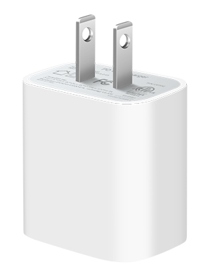 usb c wall charger
